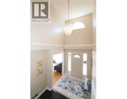 78 NITH RIVER Way - 7