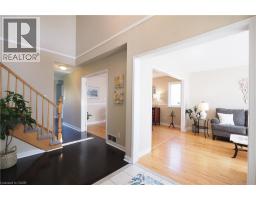 78 NITH RIVER Way - 8
