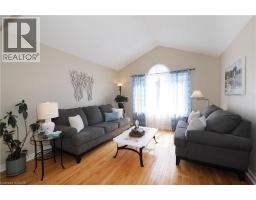 78 NITH RIVER Way - 9