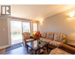 110 LORNE Crescent - 13