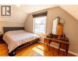 110 LORNE Crescent - 17