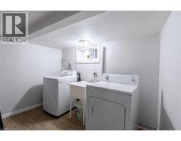 110 LORNE Crescent - 20