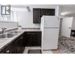 110 LORNE Crescent - 26