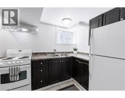 110 LORNE Crescent - 27