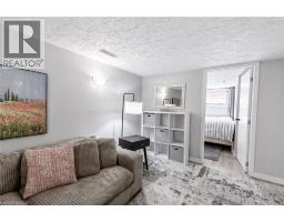 110 LORNE Crescent - 28