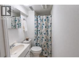 110 LORNE Crescent - 30