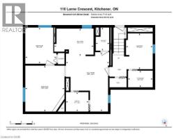 110 LORNE Crescent - 36