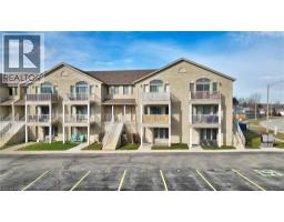 50 WHITLAW Way UnitNo. 102 - 1