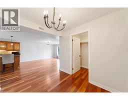 50 WHITLAW Way UnitNo. 102 - 10