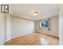 50 WHITLAW Way UnitNo. 102 - 11