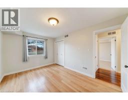 50 WHITLAW Way UnitNo. 102 - 12