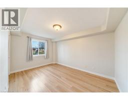 50 WHITLAW Way UnitNo. 102 - 13