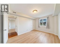 50 WHITLAW Way UnitNo. 102 - 14