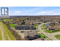 50 WHITLAW Way UnitNo. 102 - 15