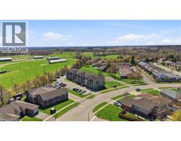 50 WHITLAW Way UnitNo. 102 - 17