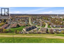 50 WHITLAW Way UnitNo. 102 - 18