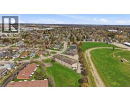 50 WHITLAW Way UnitNo. 102 - 19