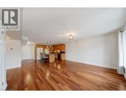 50 WHITLAW Way UnitNo. 102 - 2