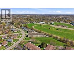 50 WHITLAW Way UnitNo. 102 - 20