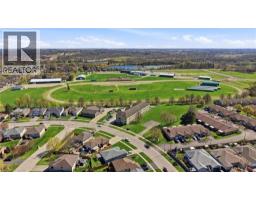 50 WHITLAW Way UnitNo. 102 - 21