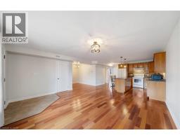 50 WHITLAW Way UnitNo. 102 - 3