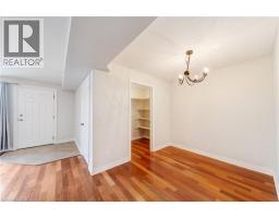 50 WHITLAW Way UnitNo. 102 - 4