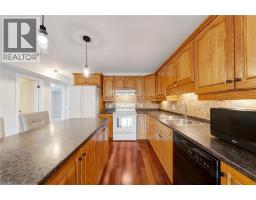 50 WHITLAW Way UnitNo. 102 - 5