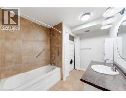 50 WHITLAW Way UnitNo. 102 - 6