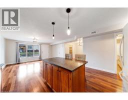 50 WHITLAW Way UnitNo. 102 - 7