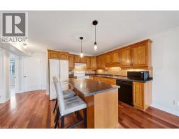 50 WHITLAW Way UnitNo. 102 - 8