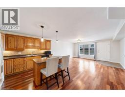 50 WHITLAW Way UnitNo. 102 - 9