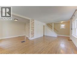 163 BINSCARTH Road - 10