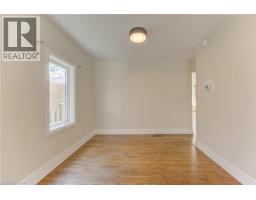 163 BINSCARTH Road - 11