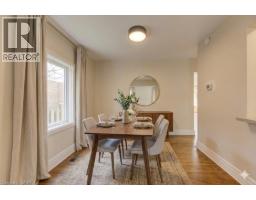 163 BINSCARTH Road - 12