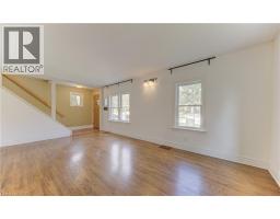 163 BINSCARTH Road - 13