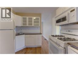 163 BINSCARTH Road - 15