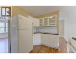 163 BINSCARTH Road - 16