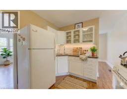 163 BINSCARTH Road - 17