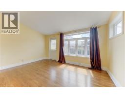 163 BINSCARTH Road - 20