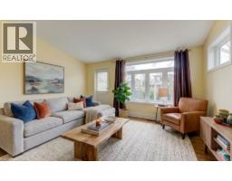 163 BINSCARTH Road - 21