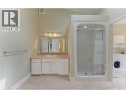 163 BINSCARTH Road - 23