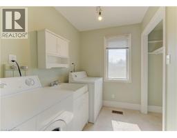 163 BINSCARTH Road - 25