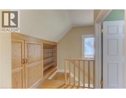 163 BINSCARTH Road - 26