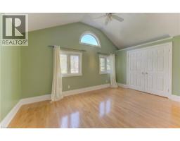 163 BINSCARTH Road - 27