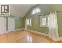 163 BINSCARTH Road - 28