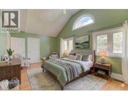 163 BINSCARTH Road - 29