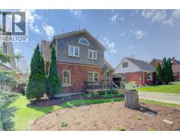 163 BINSCARTH Road - 3