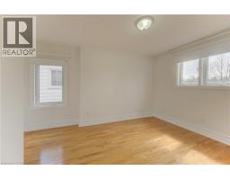 163 BINSCARTH Road - 30