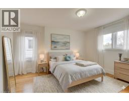 163 BINSCARTH Road - 31