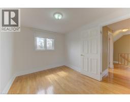 163 BINSCARTH Road - 32